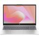 Ноутбук Hp 15-fc0031nq (7K0M6EA) AMD Ryzen 3 7320U / RAM 8 ГБ / SSD 256 ГБ / Radeon Graphics / FreeDOS