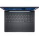 Ноутбук Dell Pro Max 16 MC16255 (1000051538), AMD Ryzen AI 7 PRO 350 / 16&Prime; / RAM 32 ГБ / SSD 1 ТБ / RTX PRO 500 8GB / Windows 11 Pro / Magnetite
