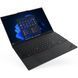 Ноутбук Lenovo ThinkPad E16 Gen 3 (21SR0045RI)
