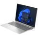 Ноутбук HP ProBook 4 G1i (B9YL8ETABB), Intel Core Ultra 7 255U / 16&Prime; / RAM 16 ГБ DDR5 / SSD 512 ГБ / Intel Graphics / Windows 11 Pro / Сріблястий