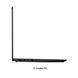 Ноутбук Lenovo ThinkPad E16 Gen 4 (21YC004YPB), Intel Core Ultra 5 325 / 16" / RAM 32 ГБ DDR5 / SSD 512 ГБ / Intel Graphics / Windows 11 Pro / Чорний
