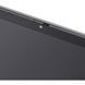 Ноутбук HP OmniBook Flip 14-FK0013D (B5UJ0UA), AMD Ryzen AI 5 340 / 14&Prime; / RAM 16 ГБ LPDDR5x / SSD 512 ГБ / AMD Radeon 800M / Windows 11 Home / Сірий