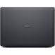 Ноутбук Dell Pro Max 16 MC16255 (1000051538), AMD Ryzen AI 7 PRO 350 / 16&Prime; / RAM 32 ГБ / SSD 1 ТБ / RTX PRO 500 8GB / Windows 11 Pro / Magnetite