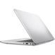 Ноутбук Dell Pro 13 Plus PB13250 (YXWNP), Intel Core Ultra 5 235U / 13.3&Prime; / RAM 16 ГБ / SSD 512 ГБ / Intel Graphics / Windows 11 Pro