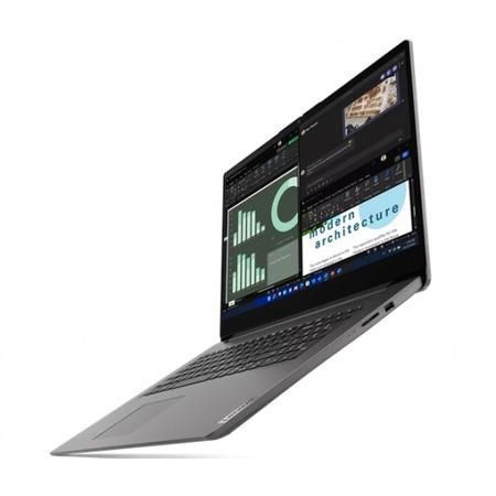 Ноутбук Lenovo V17 G4 IRU (83A2003WPB)