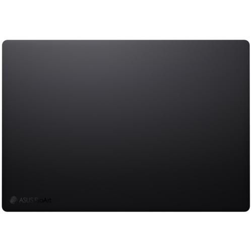 Ноутбук ASUS ProArt P16 (H7606WX-SE057X), AMD Ryzen AI 9 HX 370 / 16&Prime; Touch / RAM 64 ГБ / SSD 2 ТБ + SSD 2 ТБ / GeForce RTX 5090 24 ГБ / Windows 11 Pro / Nano Black