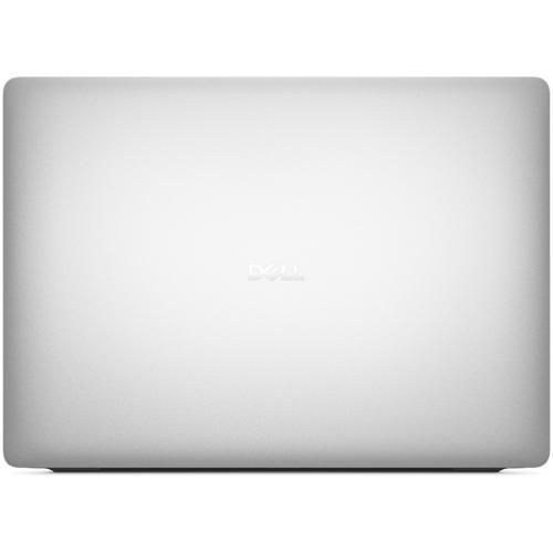 Ноутбук Dell Pro 14 Plus PB14255 (BTO603_PB14255_EMEA), AMD 340 / 14&Prime; / RAM 32 ГБ / SSD 512 ГБ / AMD Radeon / Windows 11 Pro / Gray