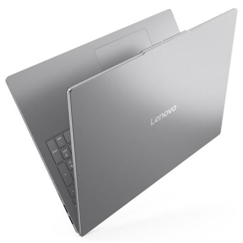 Ноутбук Lenovo IdeaPad Slim 5 16ARP10 (83HU000JNT), Ryzen 7 7735HS / 16&Prime; / RAM 16 ГБ / SSD 1 ТБ / AMD Radeon 680M / Windows 11 Home / Luna Grey