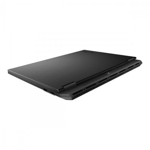 Ноутбук ASUS TUF GAMING (FA608UH-RV083MXM-UPGRADESSD), AMD Ryzen 7 260 / 16" / 165 Гц / RAM 32 ГБ DDR5 / SSD 1 ТБ + 1 ТБ / RTX 5050 / Без ОС / Темно-сірий