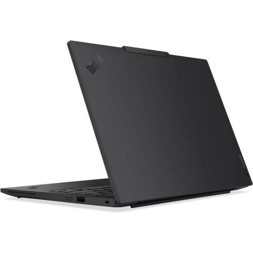 Ноутбук Lenovo ThinkPad X13 Gen 6 (21RK005QPB)