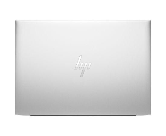 Ноутбук Hp EliteBook 860 G11, (198415773166)