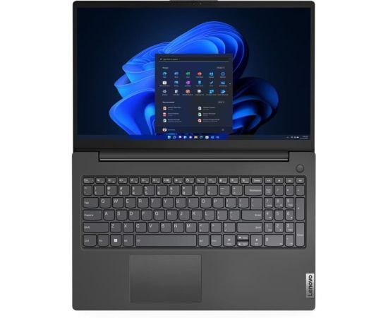 Ноутбук Lenovo V15 G4 IRU (83A1007CRM)