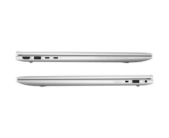 Ноутбук Hp EliteBook 860 G11, (198415773166)