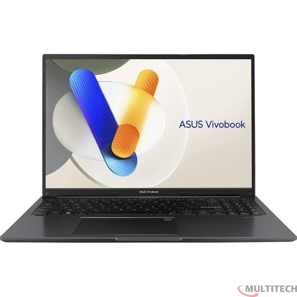 Ноутбук ASUS Vivobook 16 (R1605VA-MB435) R1605VA-MB435 фото
