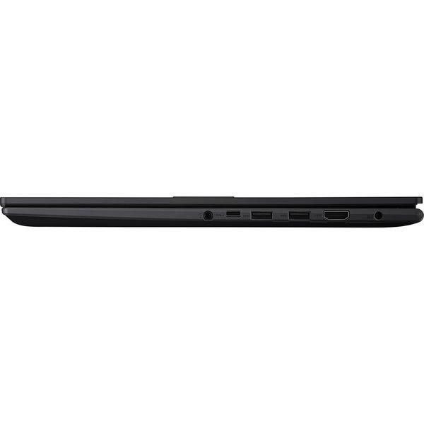 Ноутбук ASUS Vivobook 16 (M1605YA-MB541)