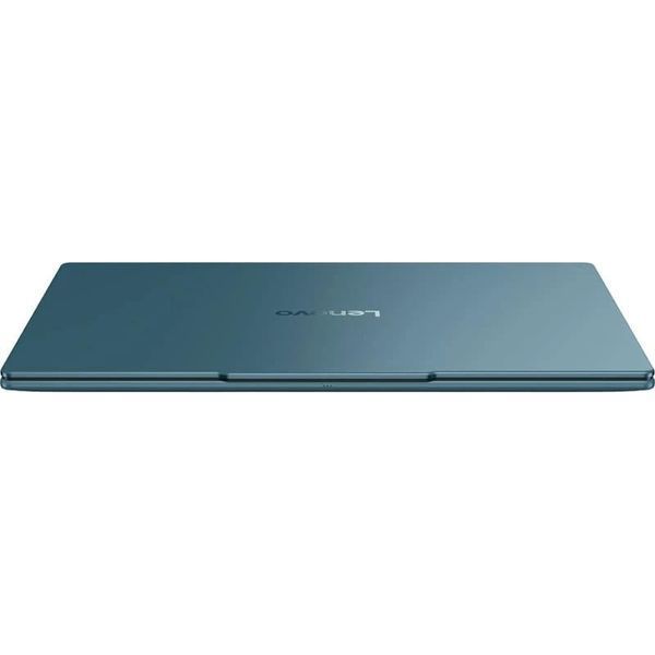 Ноутбук Lenovo Yoga 7 14AKP10 2-в-1, (83JR002ERM) AMD Ryzen AI 5 340 / RAM 24 ГБ / SSD 1 ТБ / Radeon 840M / Windows 11 Home
