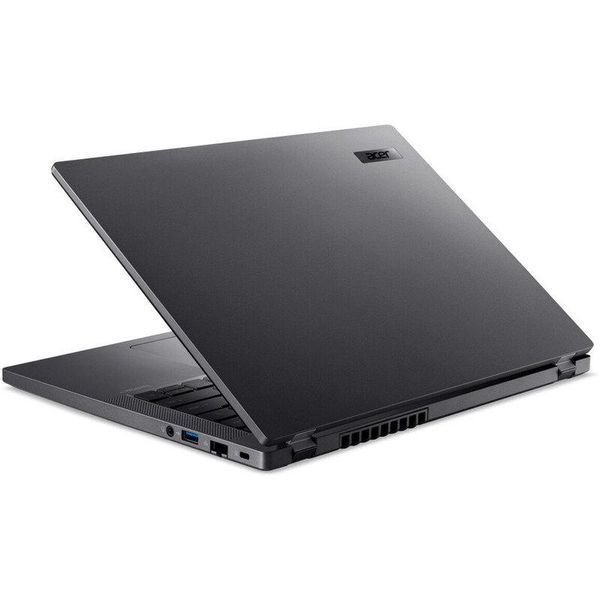 Ноутбук Acer TravelMate P2 TMP214-43 (NX.BG4EX.001)