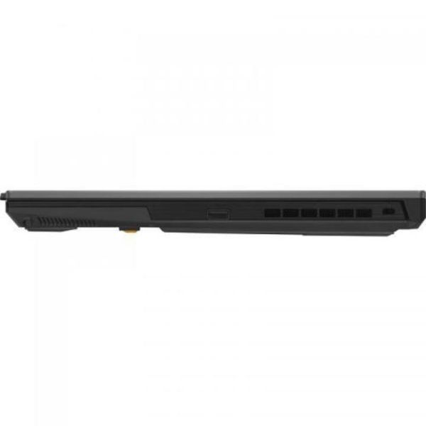 Ігровий ноутбук ASUS TUF Gaming A15 FA507NUR (FA507NUR-LP016W)