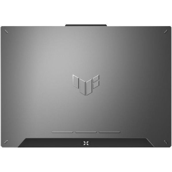 Ігровий ноутбук ASUS TUF Gaming A15 FA507NUR (FA507NUR-LP016W)