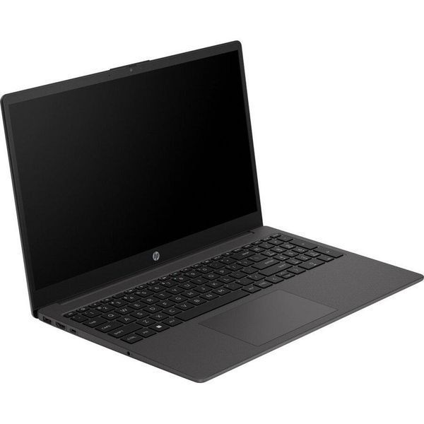 Ноутбук HP 255 G10 (B39RRAT), Ryzen 5 7530U / 15.6&Prime; / RAM 8 ГБ / 512 ГБ / Windows 11 Home