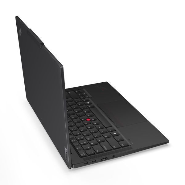Ноутбук Lenovo ThinkPad T14s Gen 6 (21N10008MH)