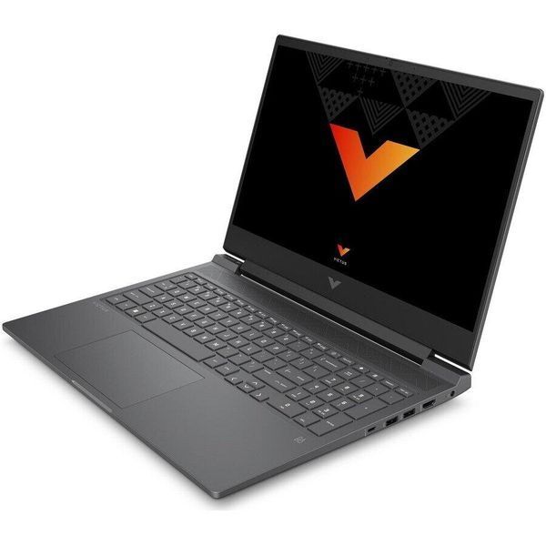 Ноутбук HP Victus 16-s1722nw (B4MC2EA), Ryzen 7 8845HS / 16.1&Prime; / RAM 16 ГБ / 512 ГБ / RTX 4070 / Windows 11 Home