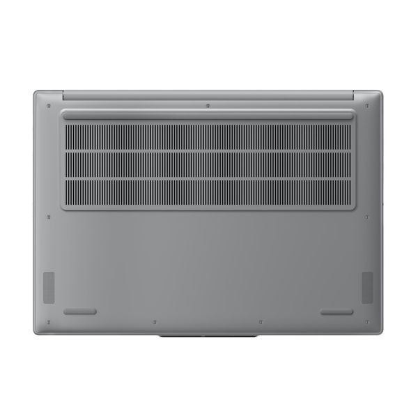 Ноутбук Lenovo IdeaPad Pro 5 16AKP10 (83JN001BRM)