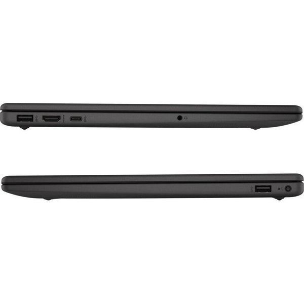 Ноутбук HP 255 G10 (B39RRAT), Ryzen 5 7530U / 15.6&Prime; / RAM 8 ГБ / 512 ГБ / Windows 11 Home