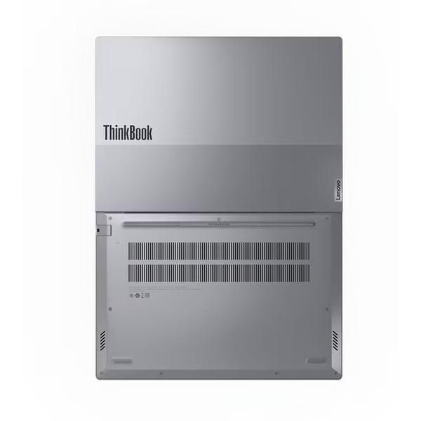 Ноутбук Lenovo ThinkBook 14 G6 IRL (21KG0066GE), Intel Core i5-1335U / 14&Prime; / RAM 16 ГБ / SSD 512 ГБ / Intel Iris Xe / Windows 11 Pro / Gri