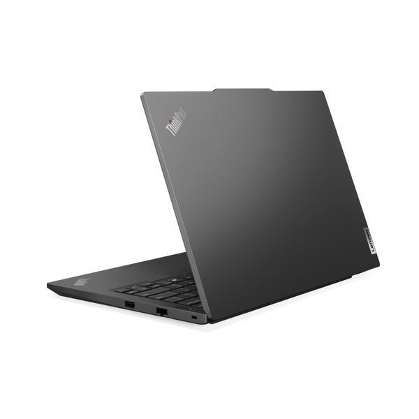 Ноутбук Lenovo ThinkPad E14 Gen 6 (21M7002KRI)