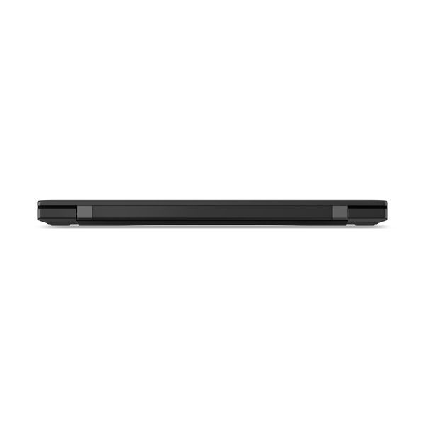 Ноутбук Lenovo ThinkPad T14s Gen 6 (21N10008MH)