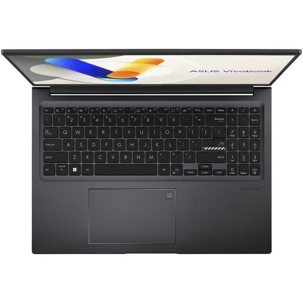 Ноутбук ASUS Vivobook 16 (M1605YA-MB541)