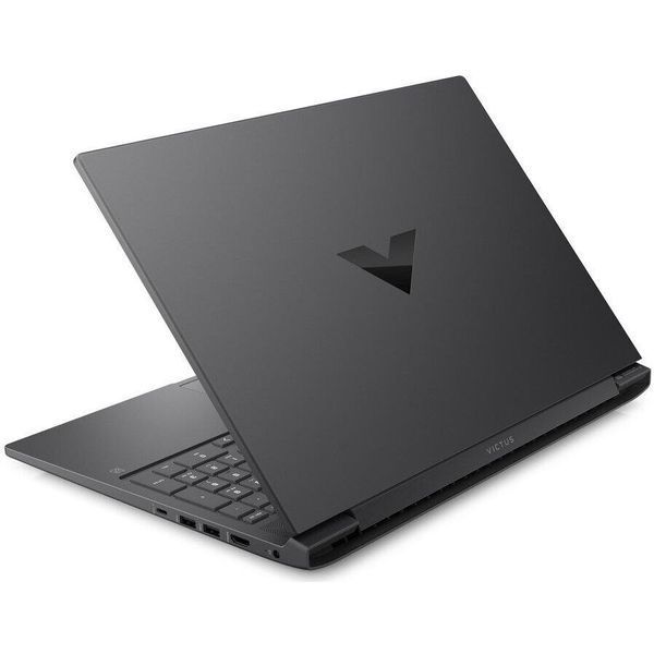 Ноутбук HP Victus 16-s1722nw (B4MC2EA), Ryzen 7 8845HS / 16.1&Prime; / RAM 16 ГБ / 512 ГБ / RTX 4070 / Windows 11 Home