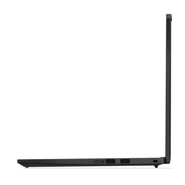 Ноутбук Lenovo ThinkPad T14s Gen 6 (21N10008MH)