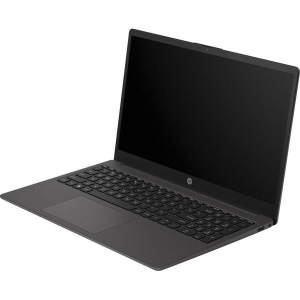 Ноутбук HP 255 G10 (B39RRAT), Ryzen 5 7530U / 15.6&Prime; / RAM 8 ГБ / 512 ГБ / Windows 11 Home