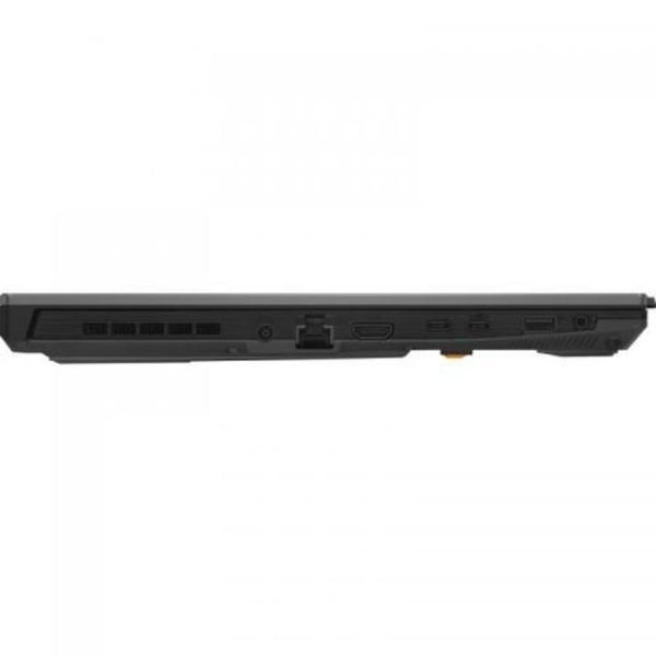 Ігровий ноутбук ASUS TUF Gaming A15 FA507NUR (FA507NUR-LP016W)