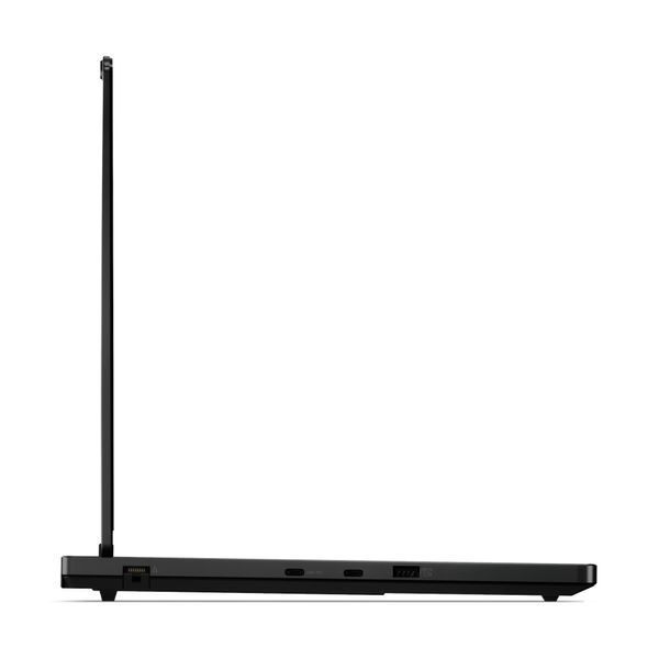 Ноутбук Legion 5 15AHP10 (83M00023PB), AMD Ryzen AI 7 260 / 15.1&Prime; / RAM 16 ГБ / SSD 512 ГБ / NVIDIA GeForce RTX 5050 8GB / Без ОС / Чорний