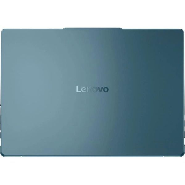 Ноутбук Lenovo Yoga 7 14AKP10 2-в-1, (83JR002ERM) AMD Ryzen AI 5 340 / RAM 24 ГБ / SSD 1 ТБ / Radeon 840M / Windows 11 Home