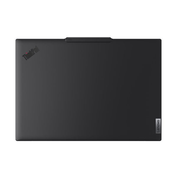 Ноутбук Lenovo ThinkPad T14s Gen 6 (21N10008MH)