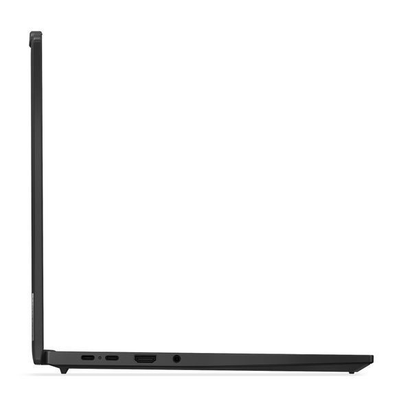 Ноутбук Lenovo ThinkPad T14s G6 (21TB004DMH), Ryzen AI 7 Pro 350 / 14&Prime; / RAM 32 ГБ / SSD 512 ГБ / Windows 11 Pro / Black