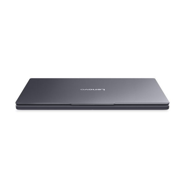 Ноутбук Lenovo IdeaPad Slim 3 (83K80043NT), AMD Ryzen 5 7535HS / 16&Prime; / RAM 16 ГБ / SSD 512 ГБ / Windows 11 Home / Luna Grey