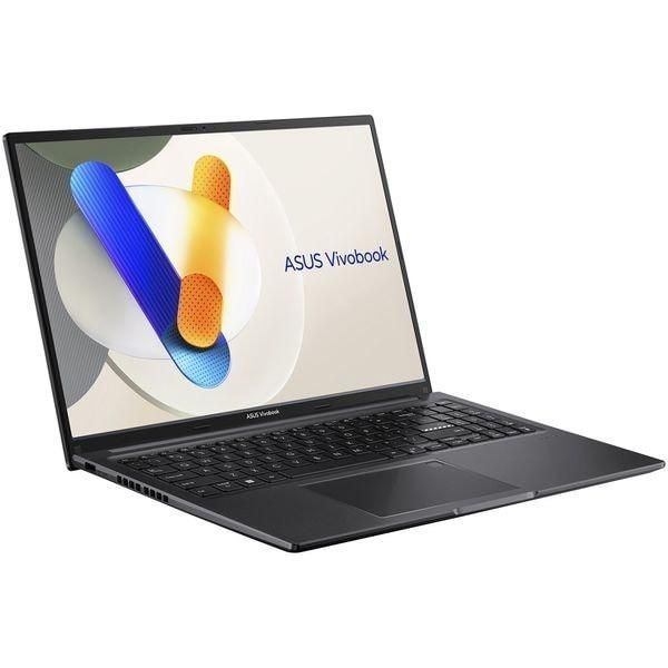 Ноутбук ASUS Vivobook 16 (M1605YA-MB541)