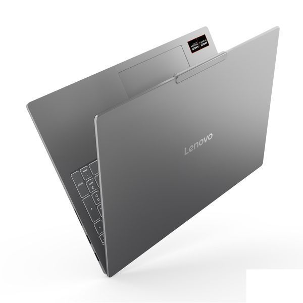 Ноутбук Lenovo IdeaPad Pro 5 16AKP10 (83JN001BRM)