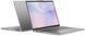 Ноутбук LENOVO IdeaPad Slim 5 16ARP10 (83HU0034PB), 16" / IPS / AMD Ryzen 7 7735HS / RAM 32 ГБ / SSD 512 ГБ / Windows 11 Home / Сірий
