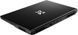 Ноутбук DREAMMACHINES RG5050-17PL36 (e2626289), Intel Core i7-14700HX / 17,3" / 144 Гц / RAM 32 ГБ DDR5 / SSD 1 ТБ / RTX 5050 + Intel UHD Graphics / Без ОС / Чорний