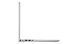 Ноутбук Dell 14 DC14255 (DC14255_KRK_502_HOM), AMD Ryzen AI 7 350 / 14&Prime; / RAM 16 ГБ DDR5 / SSD 1 ТБ / AMD Radeon 860M / Windows 11 Home / Сріблястий