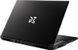 Ноутбук DREAMMACHINES RG5050-17PL36 (e2626289), Intel Core i7-14700HX / 17,3" / 144 Гц / RAM 32 ГБ DDR5 / SSD 1 ТБ / RTX 5050 + Intel UHD Graphics / Без ОС / Чорний