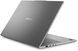 Ноутбук LENOVO IdeaPad Slim 5 16ARP10 (83HU0034PB), 16" / IPS / AMD Ryzen 7 7735HS / RAM 32 ГБ / SSD 512 ГБ / Windows 11 Home / Сірий