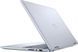 Ноутбук 2-в-1 Dell Inspiron 14 (7445-A124|5M224), AMD Ryzen 5 8640HS / 14" / Touch / WVA / RAM 24 ГБ DDR5 / SSD 512 ГБ / AMD Radeon Graphics / Windows 11 Home / Світло-синій