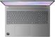 Ноутбук LENOVO IdeaPad Slim 5 16ARP10 (83HU0034PB), 16" / IPS / AMD Ryzen 7 7735HS / RAM 32 ГБ / SSD 512 ГБ / Windows 11 Home / Сірий